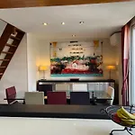 Maison Lavaud