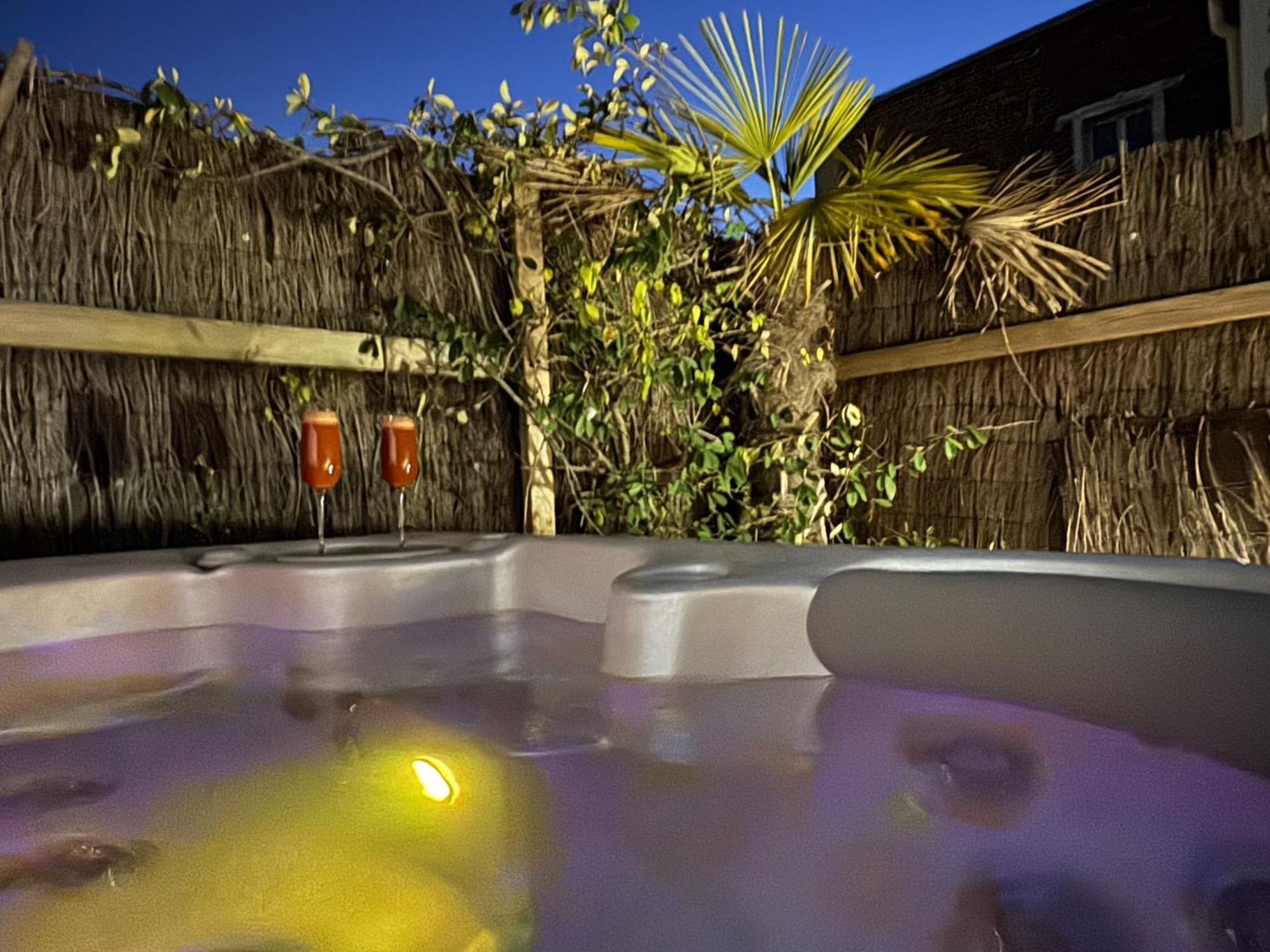 Guest house Maison Lavaud Paris